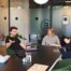 Getting the most out of business meetings